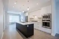 83 16336 23A AVENUE - thumbnail 11