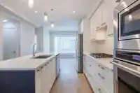 83 16336 23A AVENUE - thumbnail 12