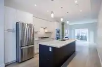 83 16336 23A AVENUE - thumbnail 14