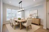 83 16336 23A AVENUE - thumbnail 15