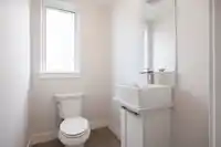 83 16336 23A AVENUE - thumbnail 19