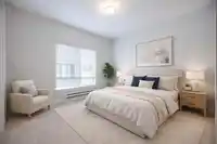 83 16336 23A AVENUE - thumbnail 20