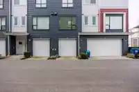 83 16336 23A AVENUE - thumbnail 3