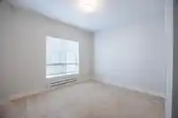 83 16336 23A AVENUE - thumbnail 21
