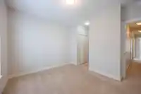 83 16336 23A AVENUE - thumbnail 22