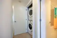 83 16336 23A AVENUE - thumbnail 24