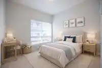 83 16336 23A AVENUE - thumbnail 27