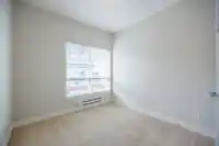 83 16336 23A AVENUE - thumbnail 28