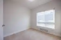 83 16336 23A AVENUE - thumbnail 29