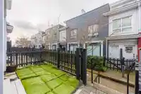 83 16336 23A AVENUE - thumbnail 4