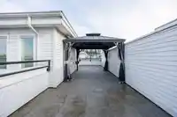 83 16336 23A AVENUE - thumbnail 32