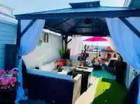 83 16336 23A AVENUE - thumbnail 33