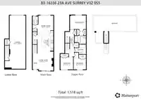 83 16336 23A AVENUE - thumbnail 35
