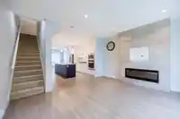 83 16336 23A AVENUE - thumbnail 5