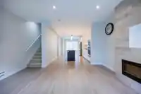 83 16336 23A AVENUE - thumbnail 6