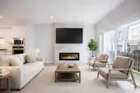 83 16336 23A AVENUE - thumbnail 8