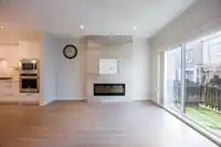 83 16336 23A AVENUE - thumbnail 9