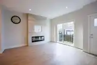 83 16336 23A AVENUE - thumbnail 10