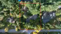 2143 180 STREET - thumbnail 2