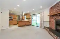 2143 180 STREET - thumbnail 11