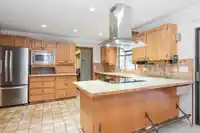 2143 180 STREET - thumbnail 13