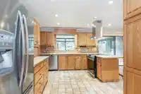 2143 180 STREET - thumbnail 14