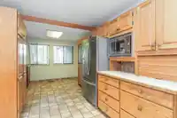 2143 180 STREET - thumbnail 15