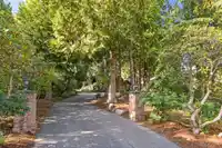 2143 180 STREET - thumbnail 3