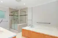 2143 180 STREET - thumbnail 21
