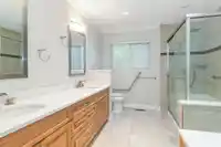 2143 180 STREET - thumbnail 22