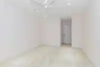 2143 180 STREET - thumbnail 24