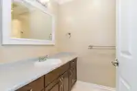 2143 180 STREET - thumbnail 27