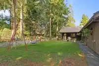 2143 180 STREET - thumbnail 34