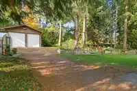 2143 180 STREET - thumbnail 35