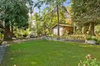 2143 180 STREET - thumbnail 36