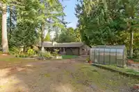 2143 180 STREET - thumbnail 37