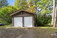 2143 180 STREET - thumbnail 5
