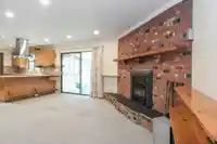 2143 180 STREET - thumbnail 10