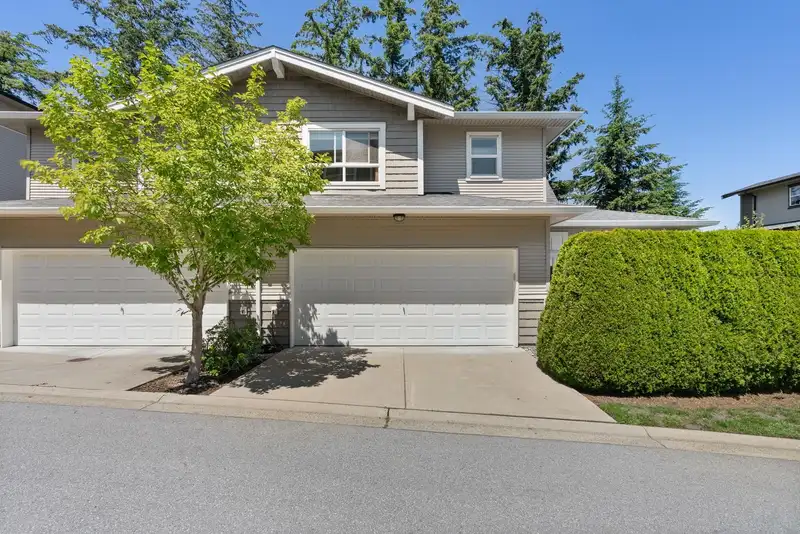 161 2729 158 STREET - photo 1 of 39