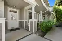 161 2729 158 STREET - thumbnail 2