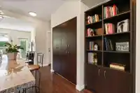 161 2729 158 STREET - thumbnail 12