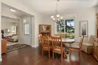 161 2729 158 STREET - thumbnail 14
