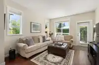 161 2729 158 STREET - thumbnail 16