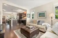 161 2729 158 STREET - thumbnail 17