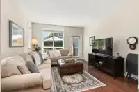 161 2729 158 STREET - thumbnail 18