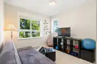 161 2729 158 STREET - thumbnail 31