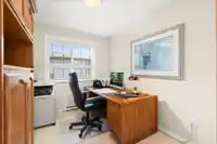 161 2729 158 STREET - thumbnail 32