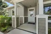 161 2729 158 STREET - thumbnail 35