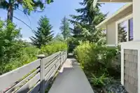 161 2729 158 STREET - thumbnail 36