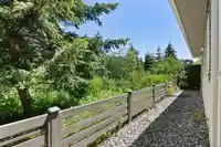 161 2729 158 STREET - thumbnail 37